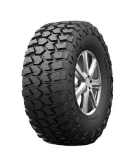 Habilead PracticalMax M/T RS25 235/85 R16 120/116Q